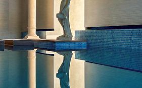 Finca Sa Bastida Luxury Retreat & Spa Adults Only